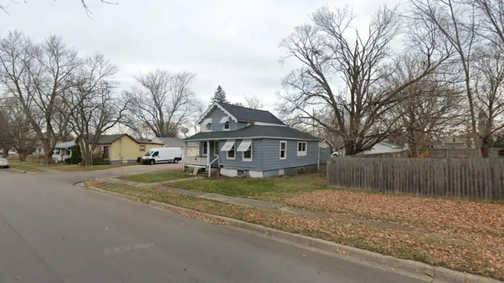 uxdt3lauxfpifils6w4xbf7f3m44795