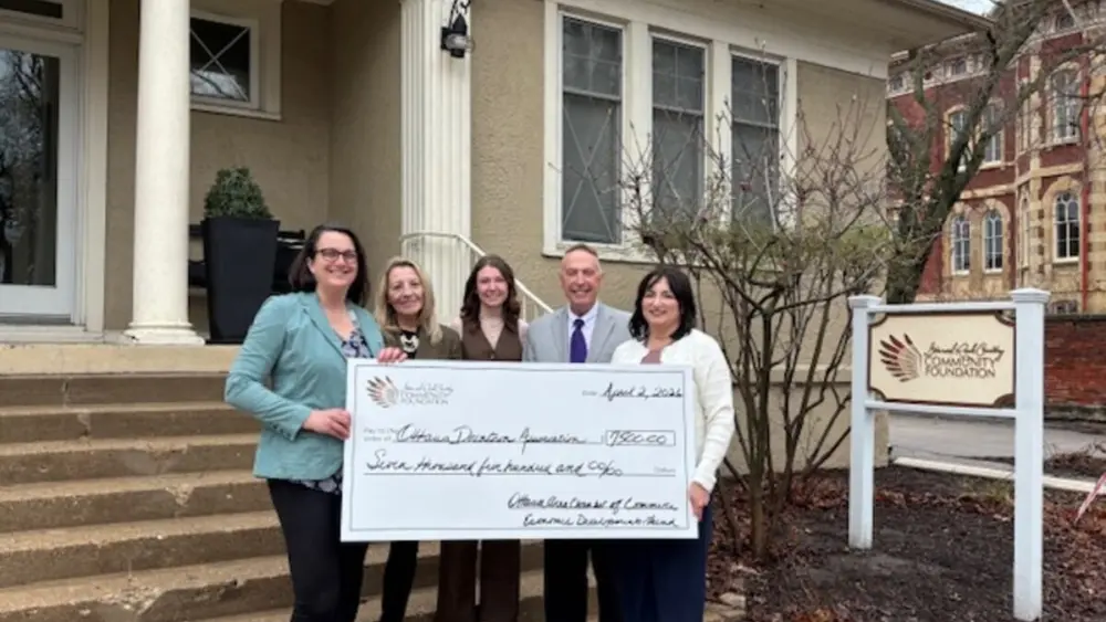 stoxyr6nazh57d2n5nlwab2gge382948