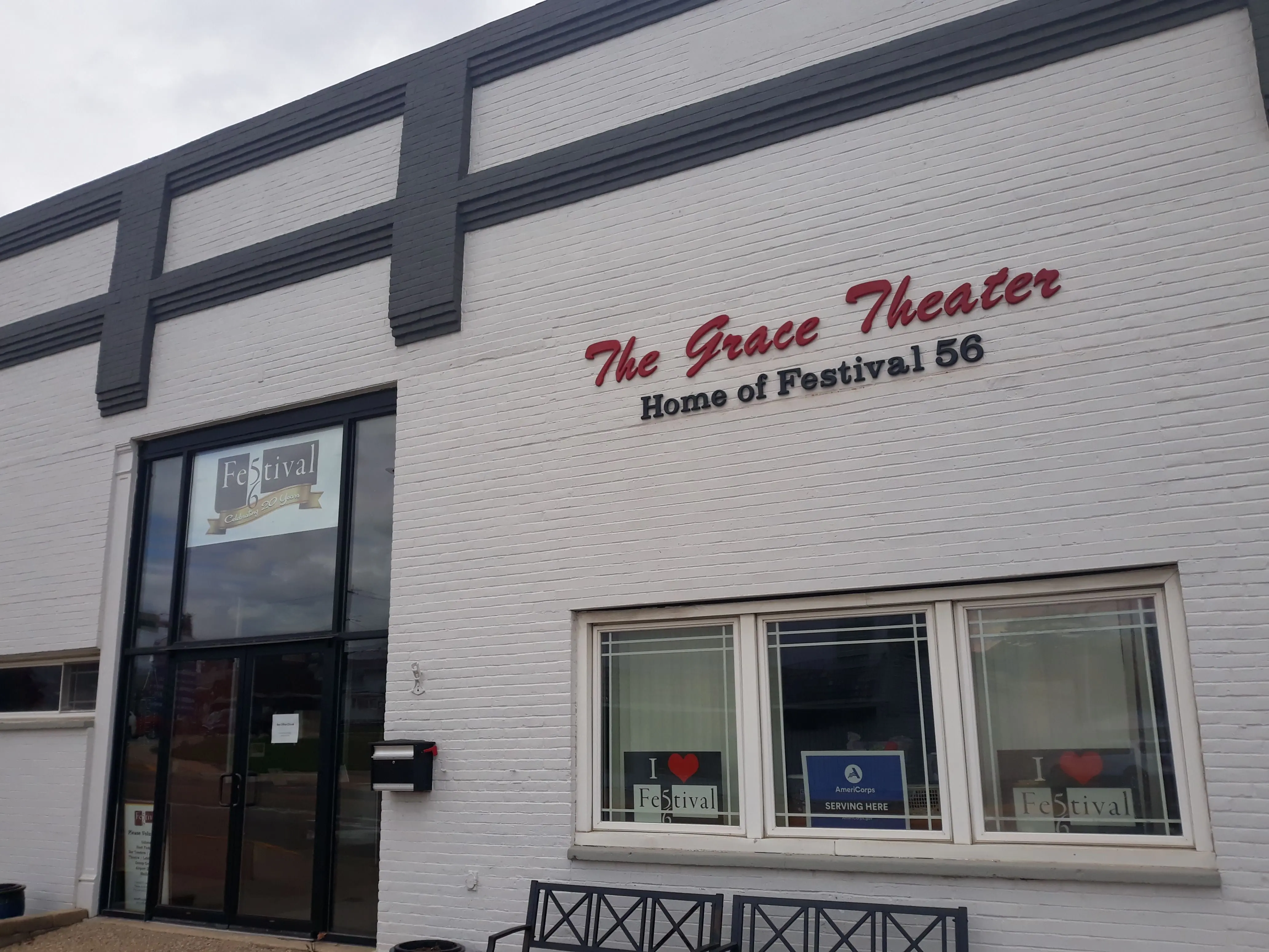 yjea65ij5rcbrad2eswaqzqs7q-6