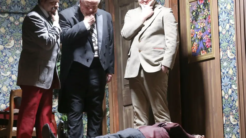 ykvtkpgwpnearinkdnh5xkepem615869