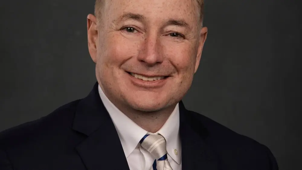 mes5wdnbrnavbmgrdtcxislssi687473