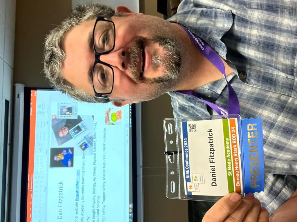 jnwudb7ymzcjfaslj2zvp3qg24