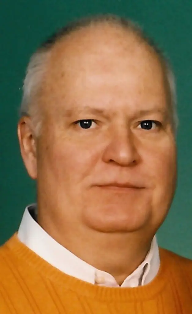 ub45rszz4nf6vcqpwkzkrd25ue392254