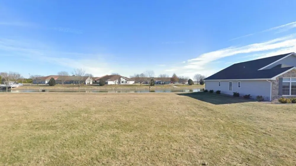 5ylp42te5no7vejg3bh5ycek7u223866