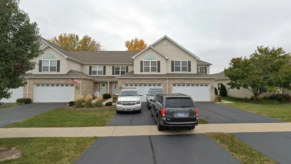 6g2vndxwerlfjijp2kb2vzxale968378