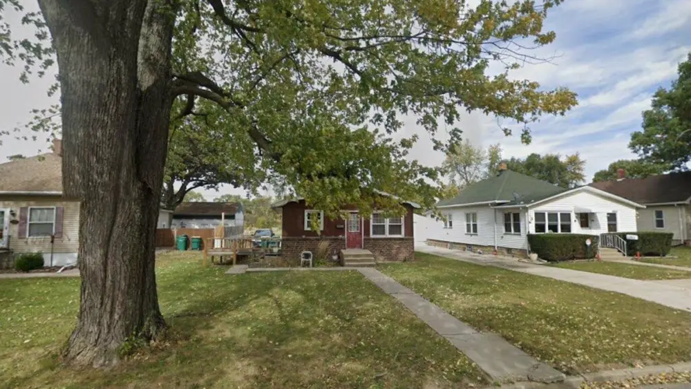 dhvefgmnqbiynfb4x6q4engo6y603961