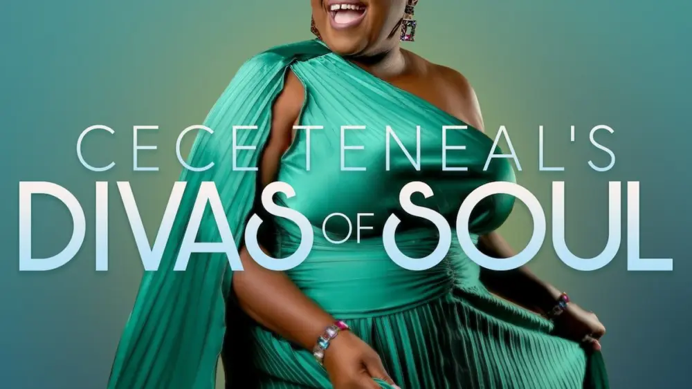 i4a6bu5lynbazfz7ecgu432i2u198693