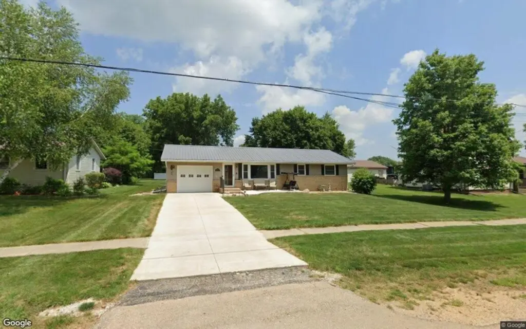 wcfpw2cjoji6poql4zsbrunq34152087