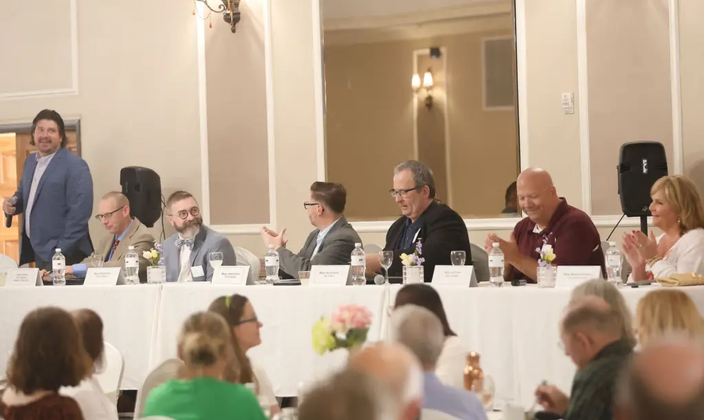 uvrddqba3rbtbbijwayg7sluiy