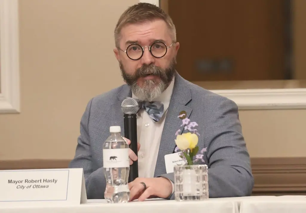 eayxe3wse5gerabaioduugymvi131179