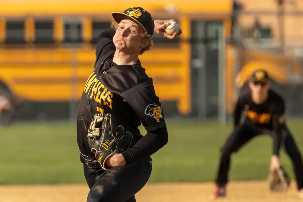 pnx7gw7yrjdovd3bxect7a37ti