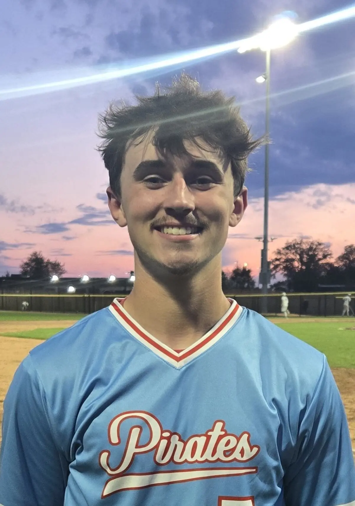 msf6q7matzbqjkmiisjhbg5lia368922