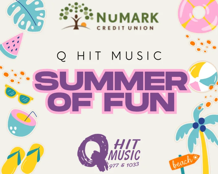 q-hit-summer-of-fun