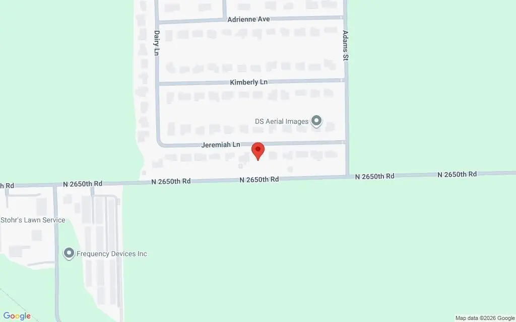 jmeulyc35vk2xlswihsehvssdm