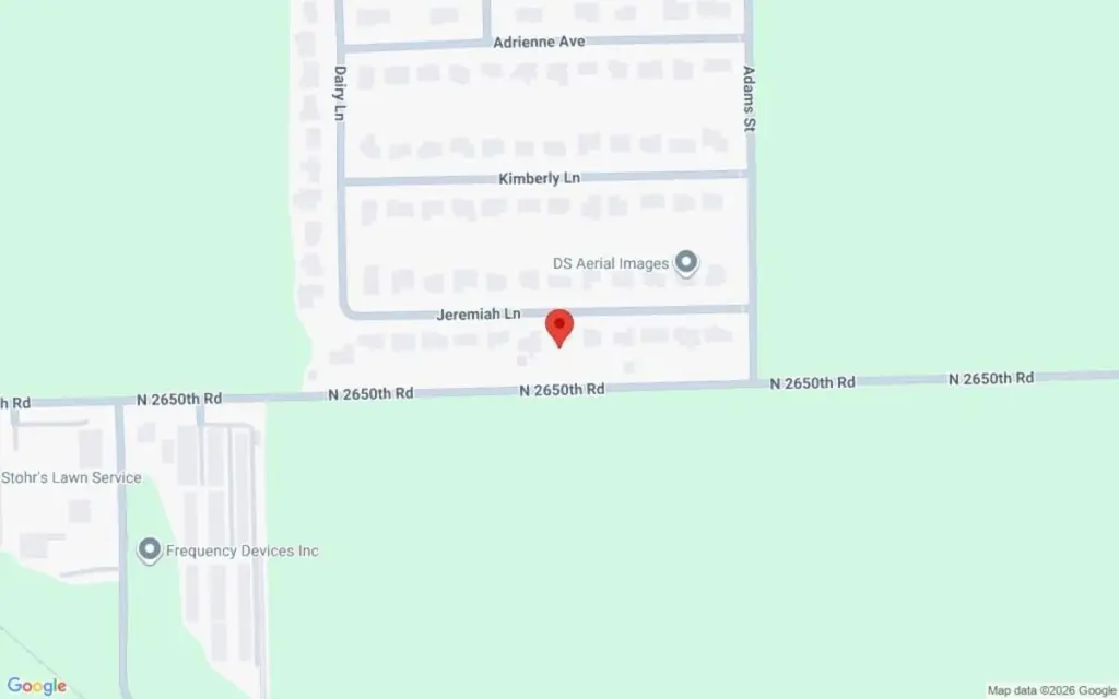 jmeulyc35vk2xlswihsehvssdm653390