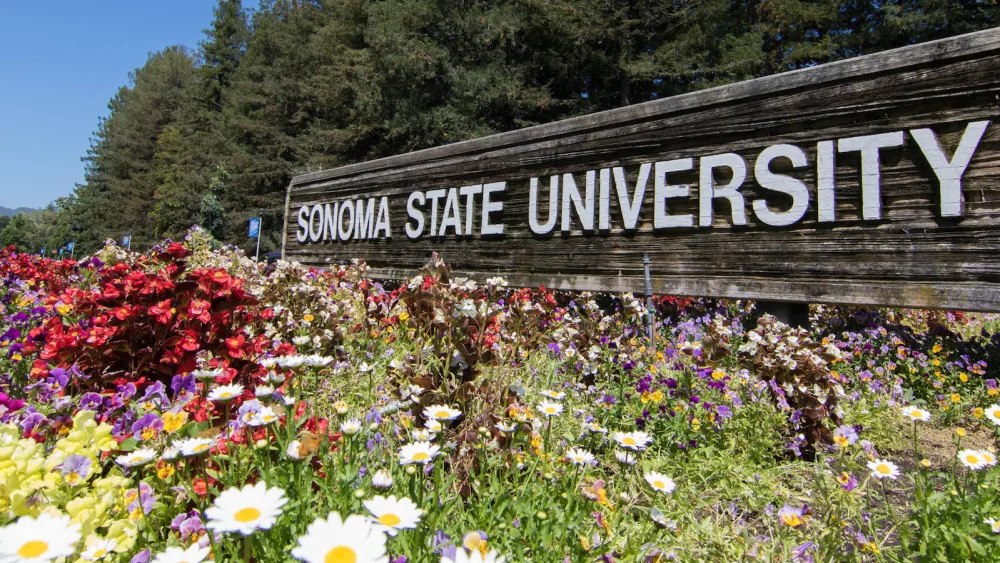 SSU