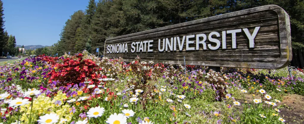 SSU