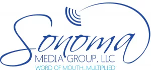 ASMG Logo