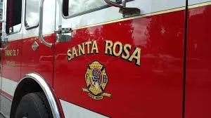 SRFD