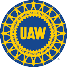 UAW