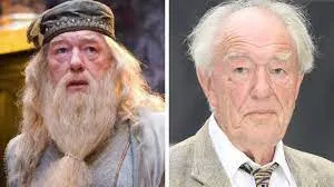 Gambon