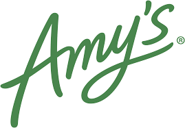 AMY
