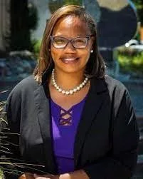 Mayor