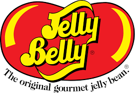 jelly Belly