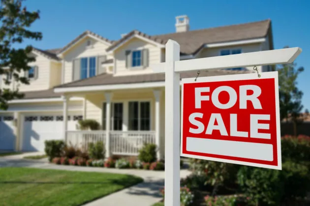 Housing