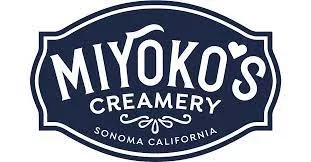 Miyoko