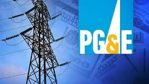 PGE