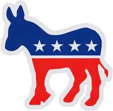 DNC