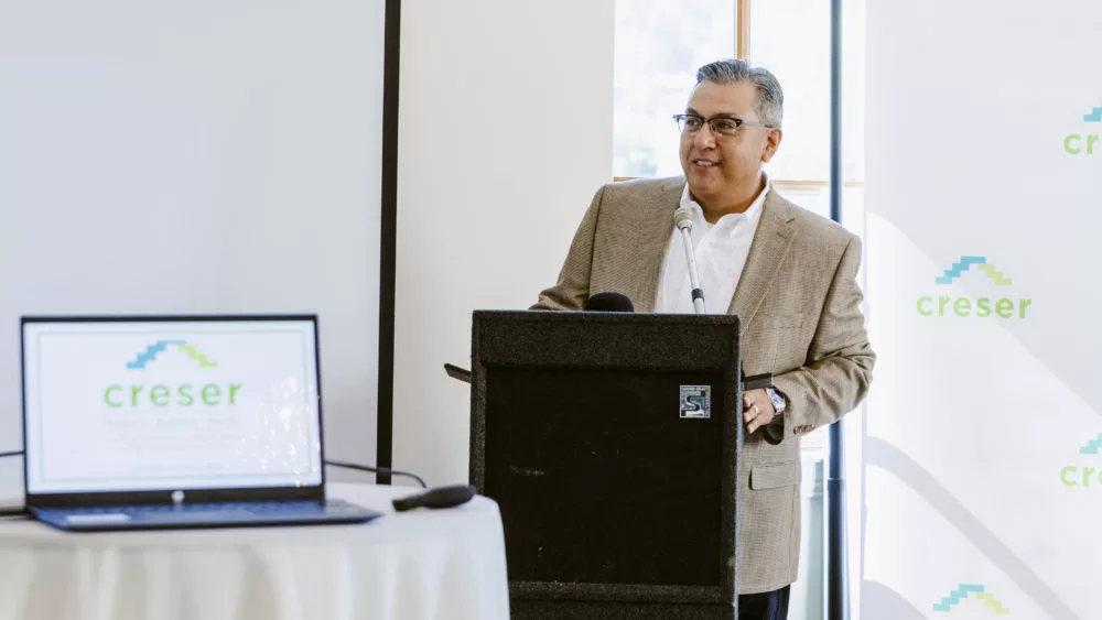 juan-hernandez-creser-capital-speaking-1000x563613903-1