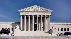 court