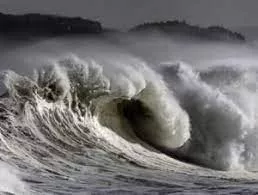Storm
