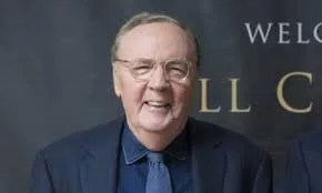 patterson