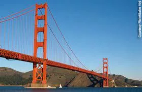 GGB