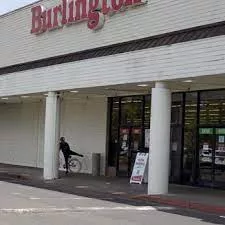 Burlington coat factory on sale closing stores 2018