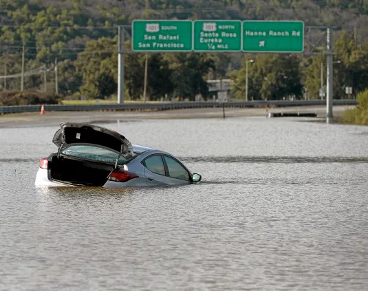 Hwy 37