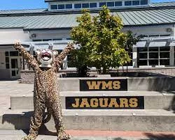 wms