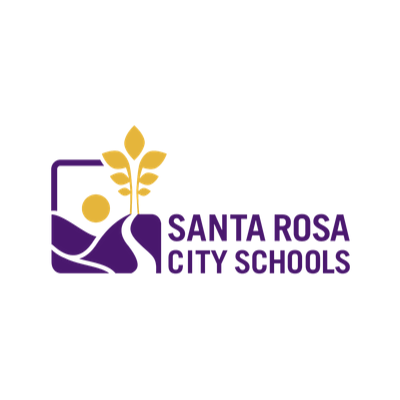 schools