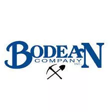 bodean