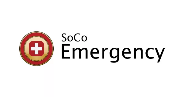 soco