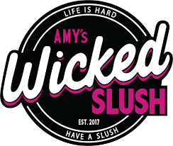 Amy's