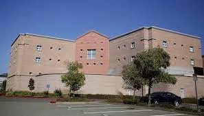 Jail