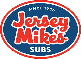 subs