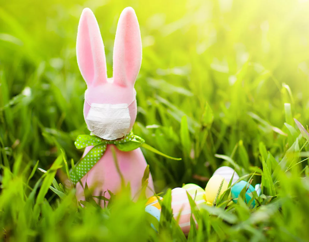 Easter