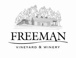 Freeman