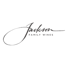 jfw