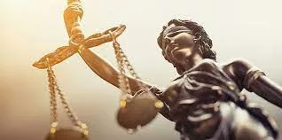 justice
